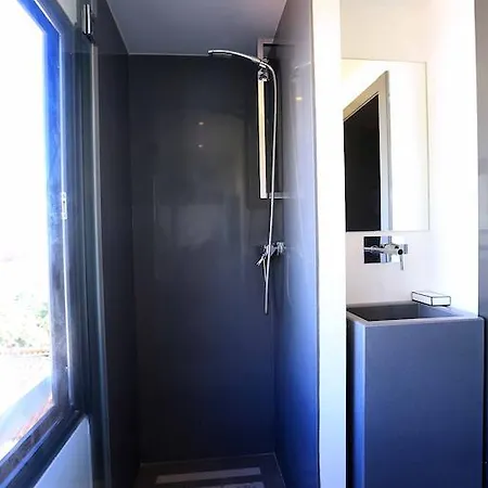 Apartman Lapa River View *