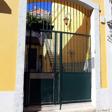 Apartman Lapa River View
